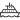 cruiseship-icon.png