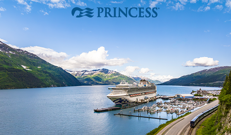 Princess_Alaska_Cruise.png